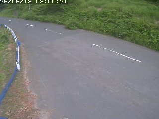 八頭町姫路