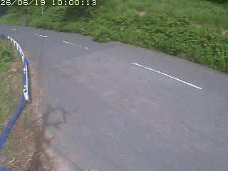 八頭町姫路