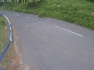 八頭町姫路