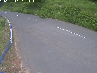 八頭町姫路