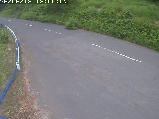 八頭町姫路