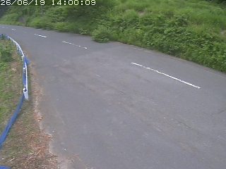 八頭町姫路