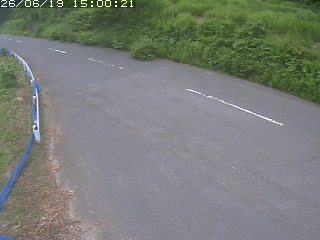 八頭町姫路
