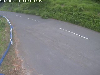八頭町姫路