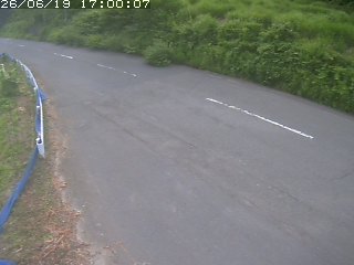 八頭町姫路