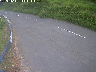 八頭町姫路