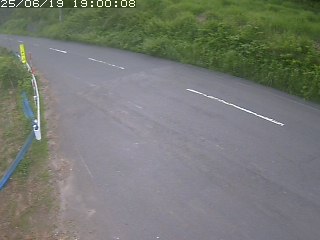 八頭町姫路