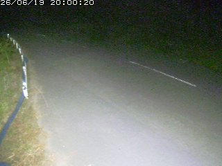 八頭町姫路