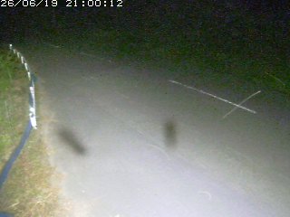 八頭町姫路