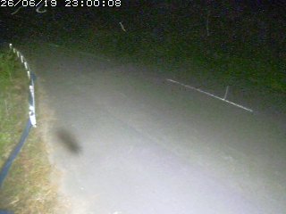 八頭町姫路