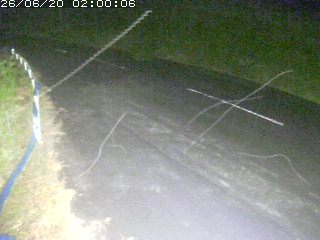 八頭町姫路