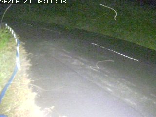 八頭町姫路
