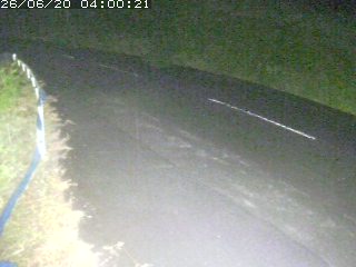 八頭町姫路