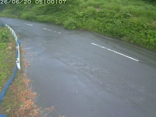 八頭町姫路