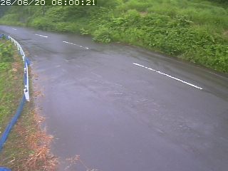 八頭町姫路