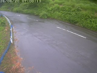 八頭町姫路