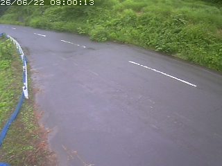 八頭町姫路