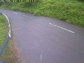 八頭町姫路