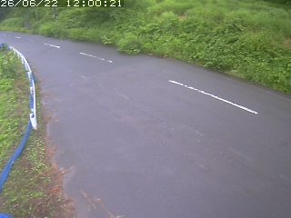 八頭町姫路