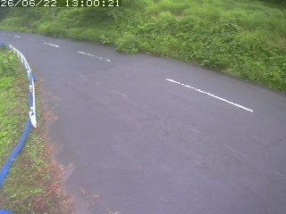 八頭町姫路