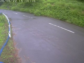 八頭町姫路