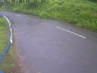 八頭町姫路