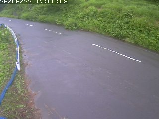 八頭町姫路