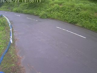 八頭町姫路