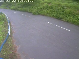八頭町姫路
