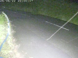 八頭町姫路