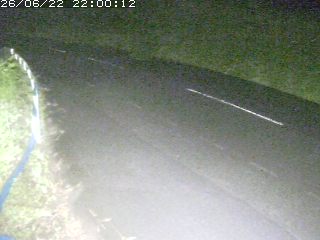 八頭町姫路