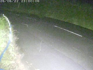 八頭町姫路