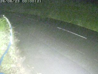 八頭町姫路