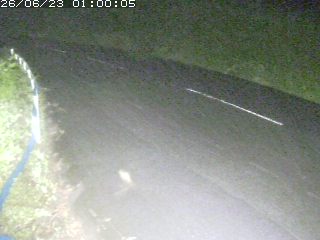八頭町姫路