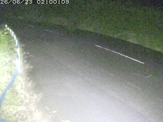 八頭町姫路