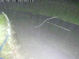 八頭町姫路