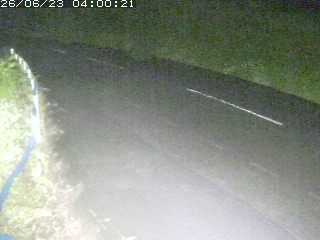八頭町姫路
