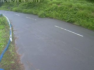 八頭町姫路