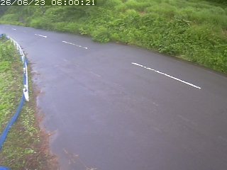 八頭町姫路