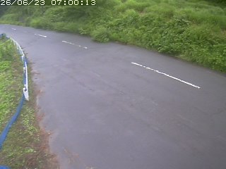 八頭町姫路