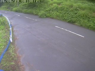 八頭町姫路
