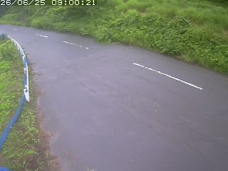八頭町姫路