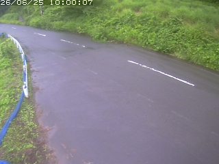 八頭町姫路
