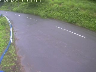 八頭町姫路