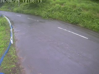 八頭町姫路