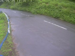 八頭町姫路