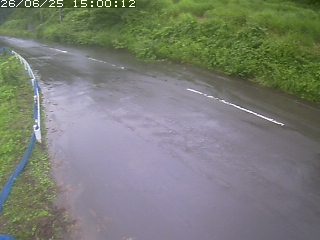 八頭町姫路