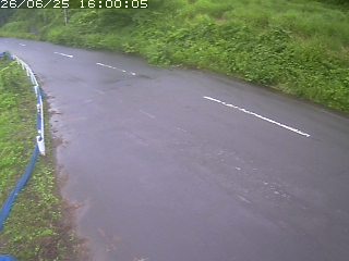 八頭町姫路