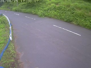 八頭町姫路