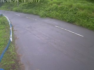 八頭町姫路